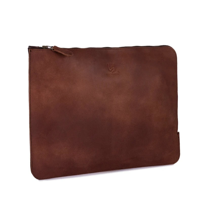 laptop bag leather brown
brown leather laptop bag
leather laptop bag
laptop leather bag
leather lap top bag
leather laptop handbag
laptop bag leather
leather laptop cases
ladies leather laptop bag
womens leather laptop bag
leather laptop purse
mens brown leather laptop bag
ladies leather laptop bag
leather laptop bags
leather laptop case
leather laptop bags for men
leather laptop backpack women's​
mens laptop backpack leather​
lap top sleeve
laptop sleeve
laptop sleve
laptop sleeve leather