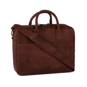 laptop bag leather brown
brown leather laptop bag
leather laptop bag
laptop leather bag
leather lap top bag
leather laptop handbag
laptop bag leather
leather laptop cases
ladies leather laptop bag
womens leather laptop bag
leather laptop purse
mens brown leather laptop bag
ladies leather laptop bag
leather laptop bags
leather laptop case
leather laptop bags for men
leather laptop backpack women's​
mens laptop backpack leather​