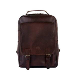Backpack
canvas bag handmade
tan backpack leather
rucksack leather
rucksack university
leather back packs
canvas leather backpack
leather back pack
leather backpacks
brown leather rucksack
leather bagpack
canvas leather bag
tan leather rucksack
rucksack university
made in uk backpack
leather rucksack uk
leather work backpack
leather bagpack
leather backpack
leather bags
leather bag
bags of leather
backpack with leather​