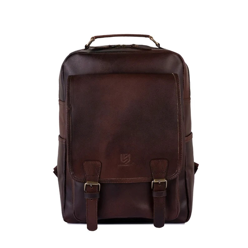 Backpack
canvas bag handmade
tan backpack leather
rucksack leather
rucksack university
leather back packs
canvas leather backpack
leather back pack
leather backpacks
brown leather rucksack
leather bagpack
canvas leather bag
tan leather rucksack
rucksack university
made in uk backpack
leather rucksack uk
leather work backpack
leather bagpack
leather backpack
leather bags
leather bag
bags of leather
backpack with leather​