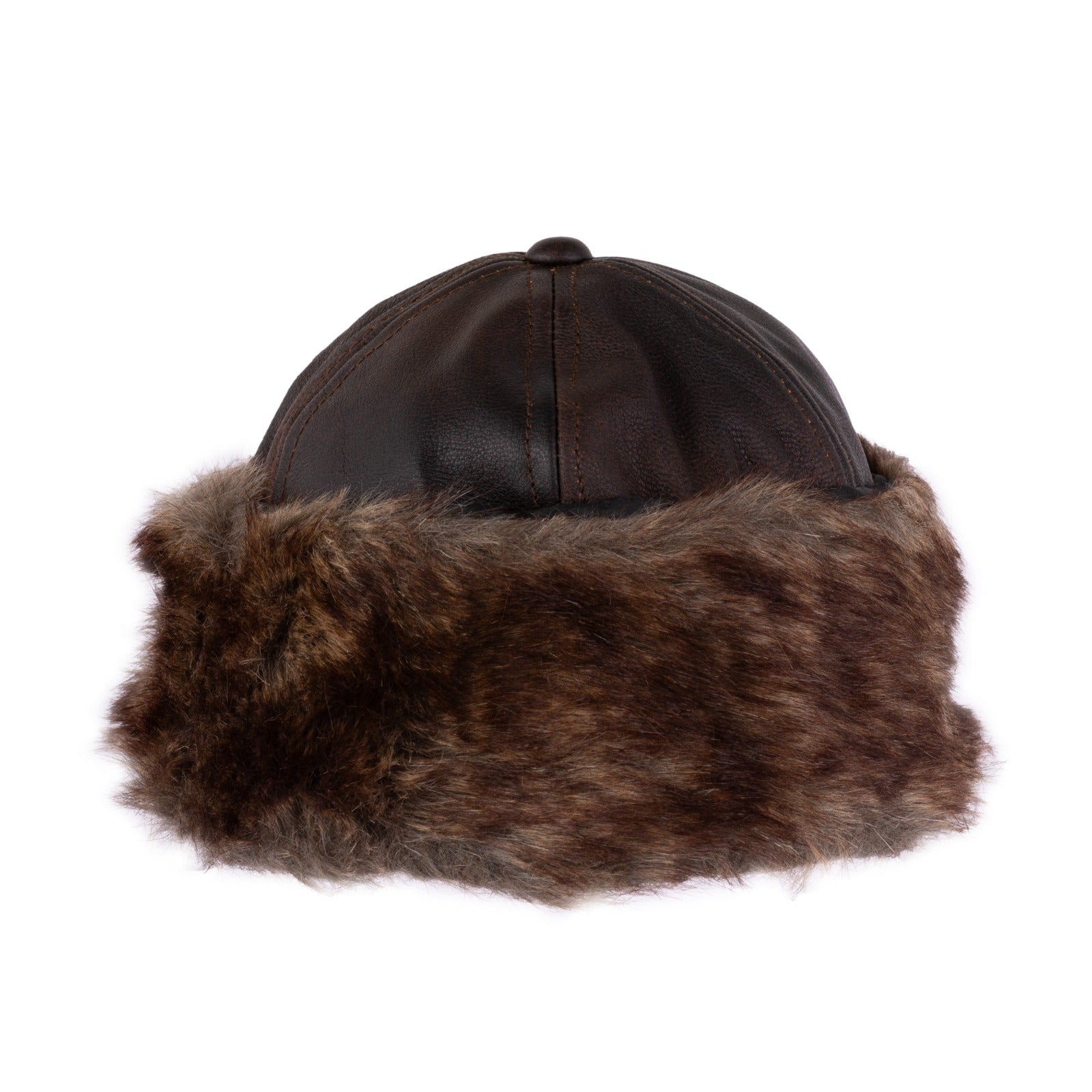 leather cap
winter baseball cap
fur cap with ear flaps
winter baseball hat
hat with fur ear flaps
leather caps
leather baseball caps
earflap baseball cap
leather flat cap
hat with flaps
winter cap with ear flaps
ivy hat
yorkshire flat caps
fur hat with ear flaps
caps with ear flaps
leather baseball cap
baseball cap with ear flaps
cap leather
mens leather hats
mens leather caps
bomber hat
fur hat ear flaps
yorkshire cap
flat leather cap
baseball hat with earflaps
leather caps for men
yorkshire flat cap
cap w