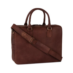 laptop bag leather brown
brown leather laptop bag
leather laptop bag
laptop leather bag
leather lap top bag
leather laptop handbag
laptop bag leather
leather laptop cases
ladies leather laptop bag
womens leather laptop bag
leather laptop purse
mens brown leather laptop bag
ladies leather laptop bag
leather laptop bags
leather laptop case
leather laptop bags for men
leather laptop backpack women's​
mens laptop backpack leather​