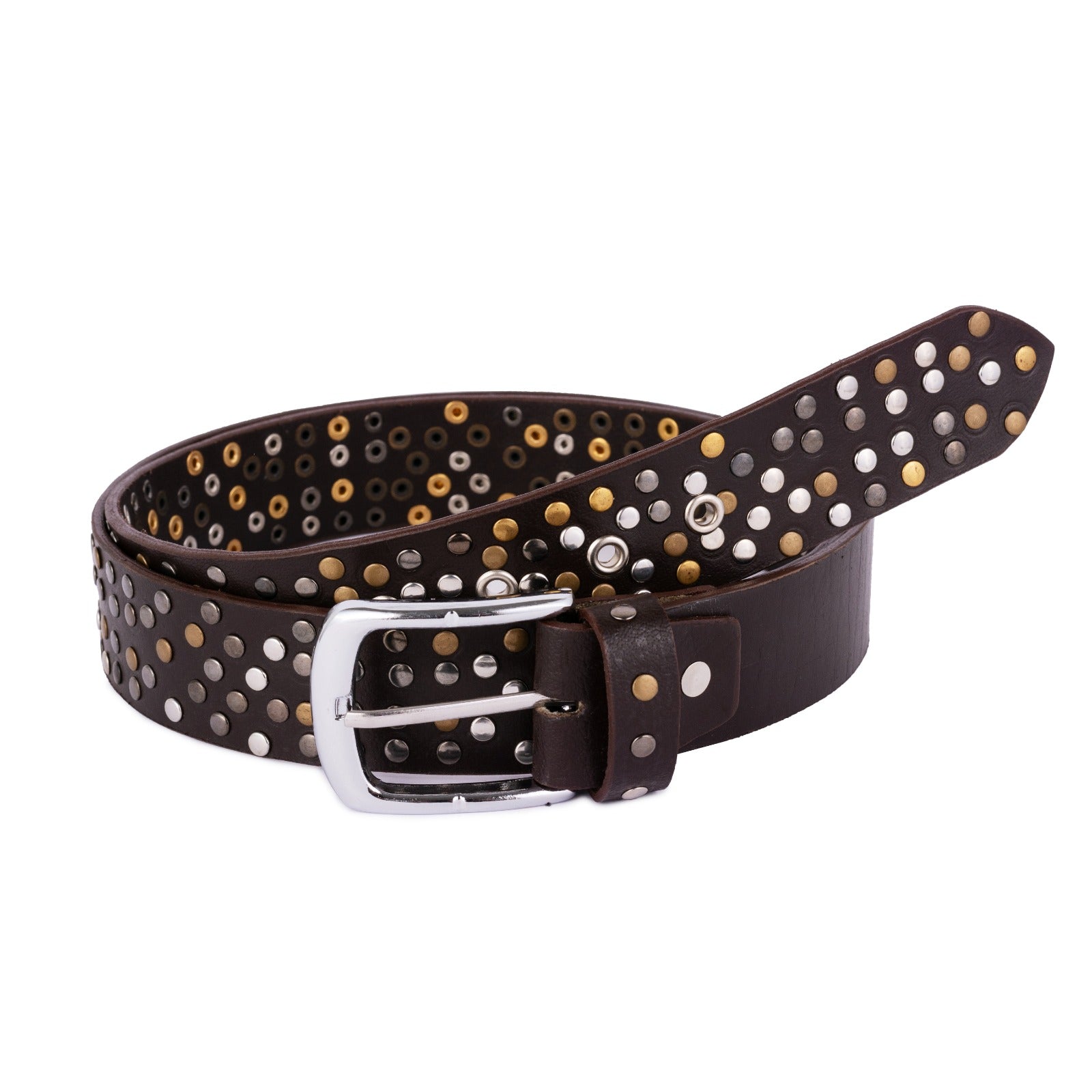 rock belt
studded belt
knife belt
true leather belt
white studded belt
belt of knives
real leather belts
black studded belt
punk rock belt
motorcycle belt
concho belt
leather wristbands
brown studded belt
studded belt mens
real leather belt
mens studded belt
studded leather belt
leather studded belt
punk belt
full grain leather belt
leather belt​
leather belts​
leather belts for men
mens leather belt​
mens leather belts
ladies leather belts
leather belt weightlifting​
leather weightlifting belt​