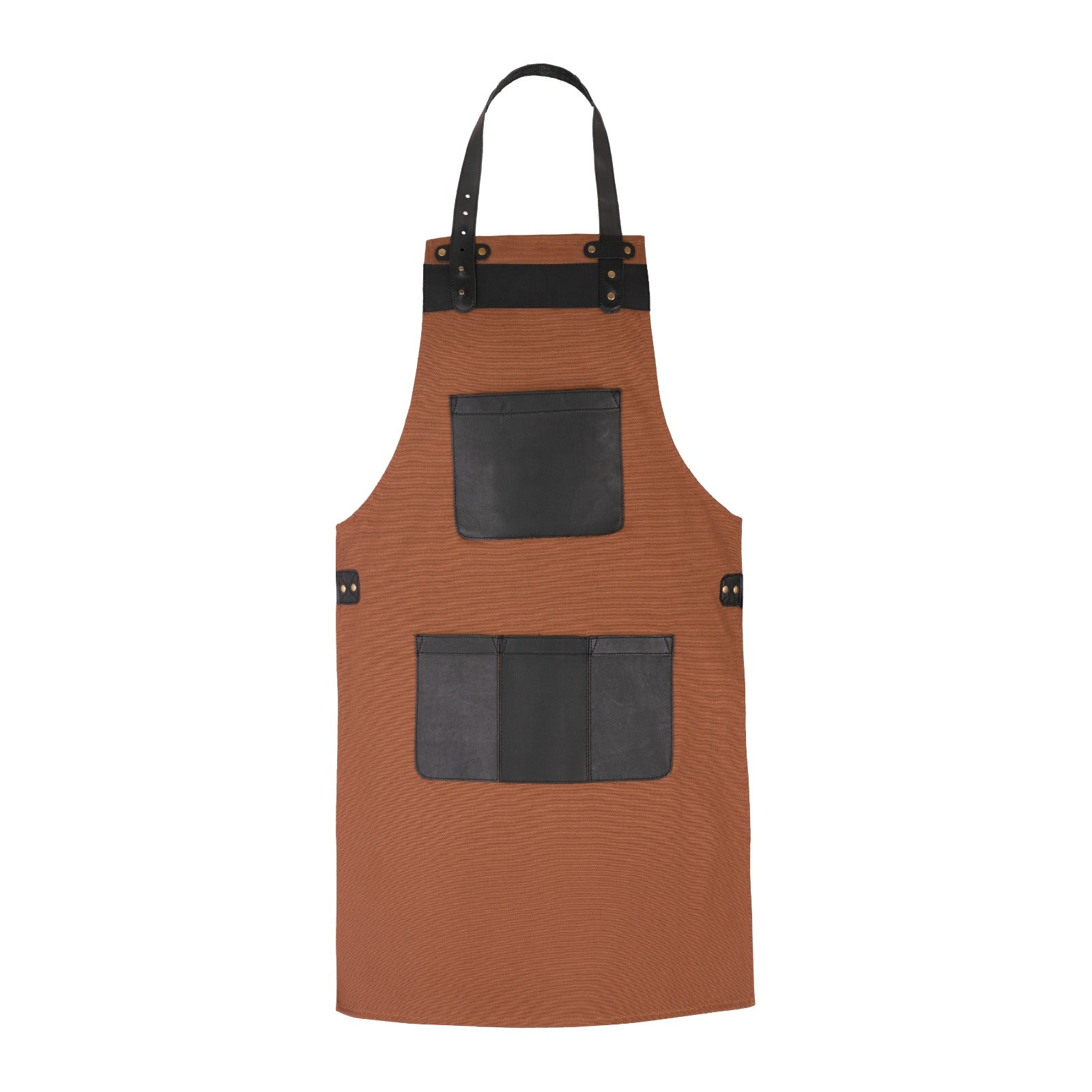 apron
personalised apron
leather apron
work apron
bbq apron leather
leather aprons
cooking apron for men
leather cooking apron
aprons pottery
blacksmith apron
bbq aprons
barber apron
canvas waxed
aprons for bbq
bbq apron for men
chefs aprons for men
cooks apron
apron for a man
red apron
bib apron
canvas aprons
female apron
butcher apron
crossback apron
carpenters apron
bar b q aprons
