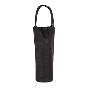 wine bag
handbag for wine
wine in a sack
wine tote
purse wine
wine carry bag
wine tote bags
tote wines
wine tote bag
wine carry bag
leather wine bag
wine leather bag
leather wine bottle bag​
leather wine carry bag​
bags wine