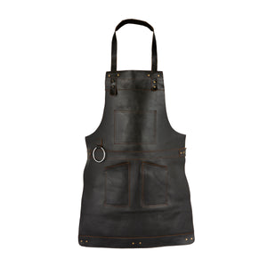 leather apron
leather aprons
apron leather apron
bbq apron leather
grill apron leather
leather knife roll
leather apron uk
knife rolls
leather bbq apron
leather duffle bags
woodworking apron
brown laptop bag
woodwork apron
leather barbecue apron
brown leather laptop bag
leather cap
laptop bag leather brown
weekender bag with shoe compartment
leather chef apron