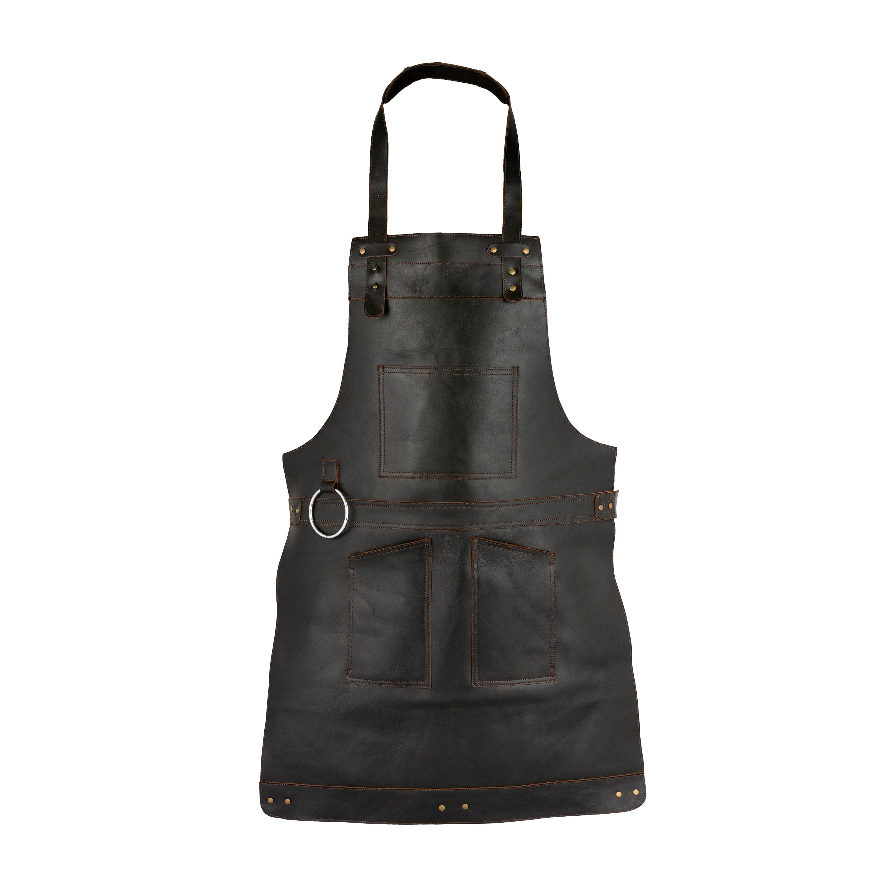 leather apron
leather aprons
apron leather apron
bbq apron leather
grill apron leather
leather knife roll
leather apron uk
knife rolls
leather bbq apron
leather duffle bags
woodworking apron
brown laptop bag
woodwork apron
leather barbecue apron
brown leather laptop bag
leather cap
laptop bag leather brown
weekender bag with shoe compartment
leather chef apron