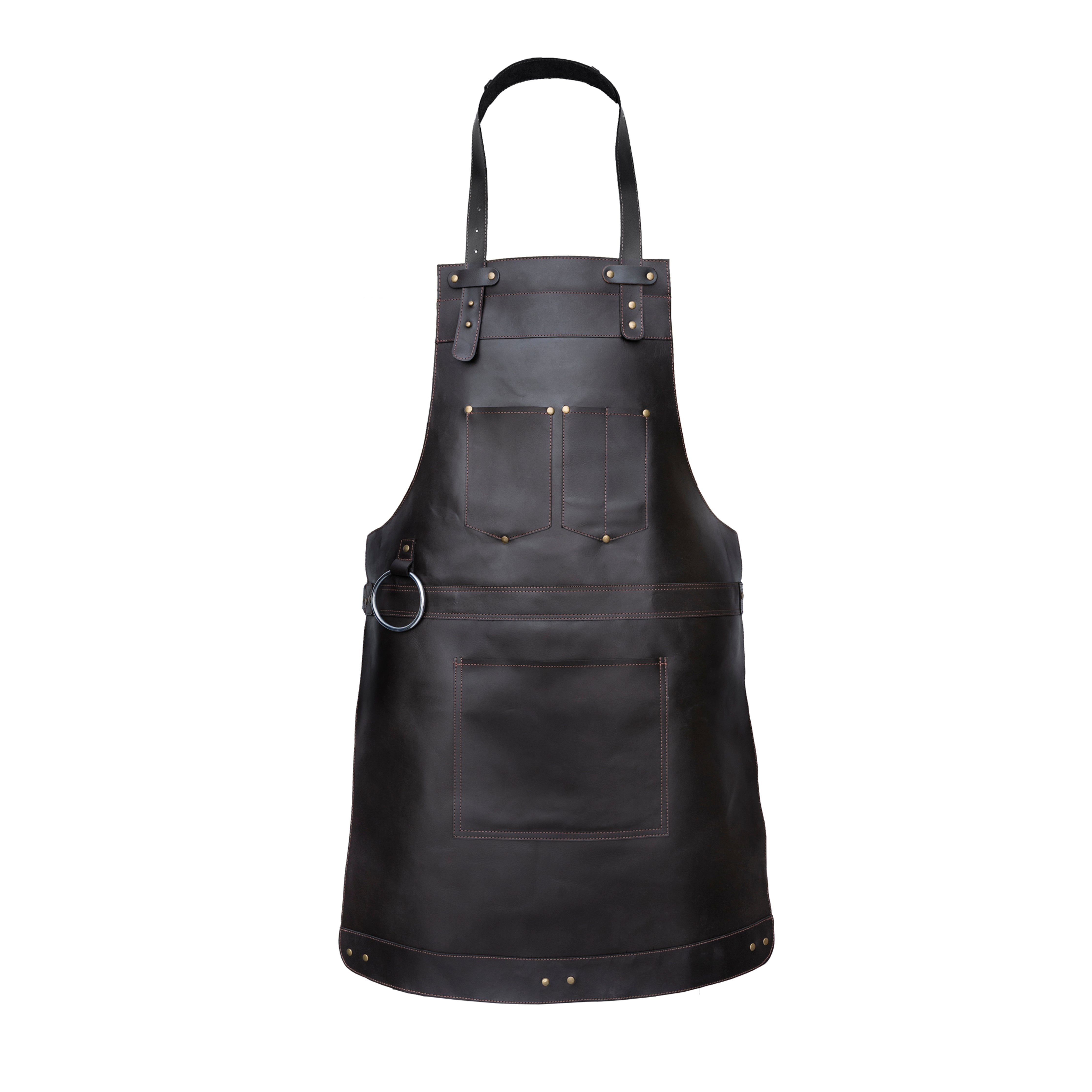 leather apron
leather aprons
apron leather apron
bbq apron leather
grill apron leather
leather knife roll
leather apron uk
knife rolls
leather bbq apron
leather duffle bags
woodworking apron
brown laptop bag
woodwork apron
leather barbecue apron
brown leather laptop bag
leather cap
laptop bag leather brown
weekender bag with shoe compartment
leather chef apron