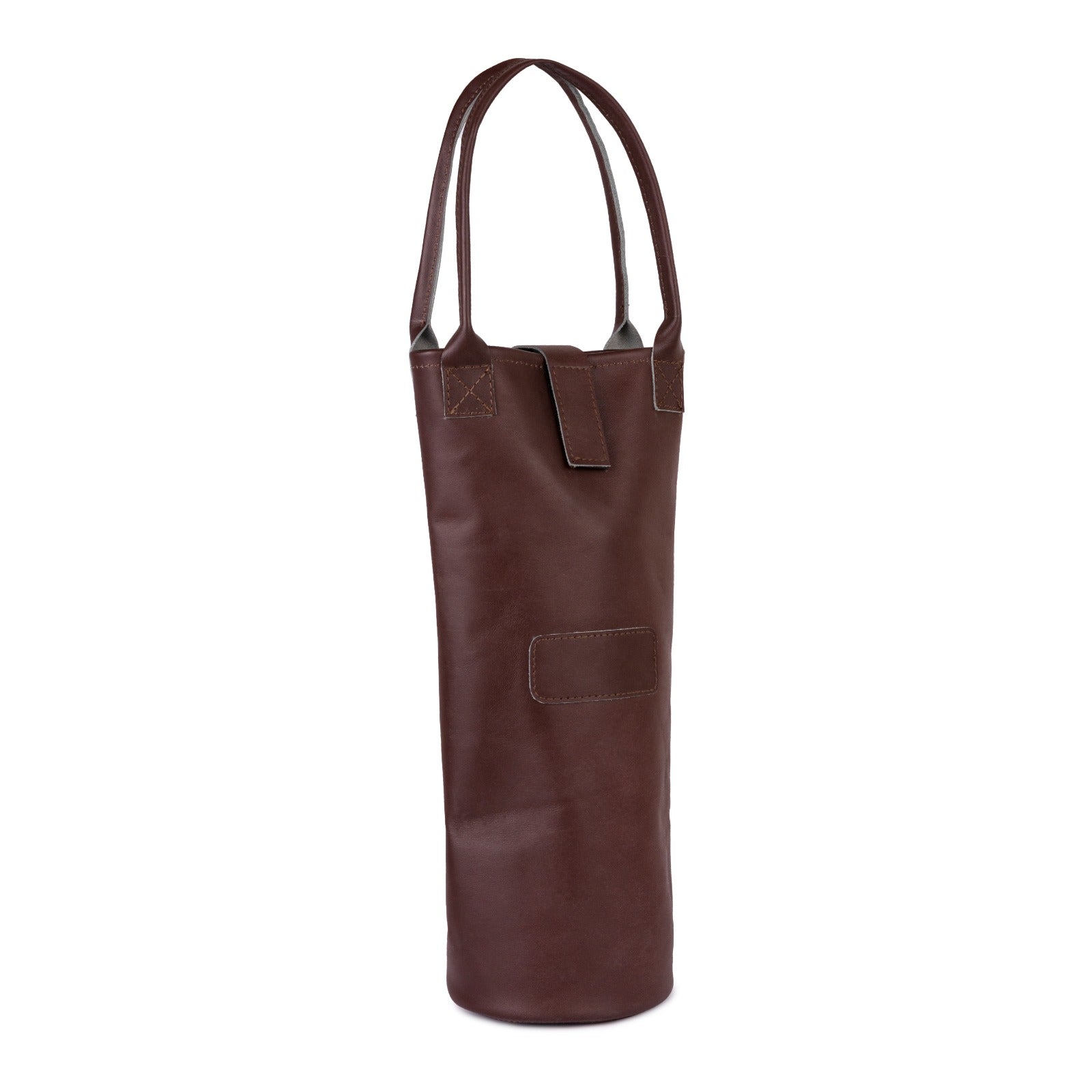 wine bag
handbag for wine
wine in a sack
wine tote
purse wine
wine carry bag
wine tote bags
tote wines
wine tote bag
wine carry bag
leather wine bag
wine leather bag
leather wine bottle bag​
leather wine carry bag​
bags wine