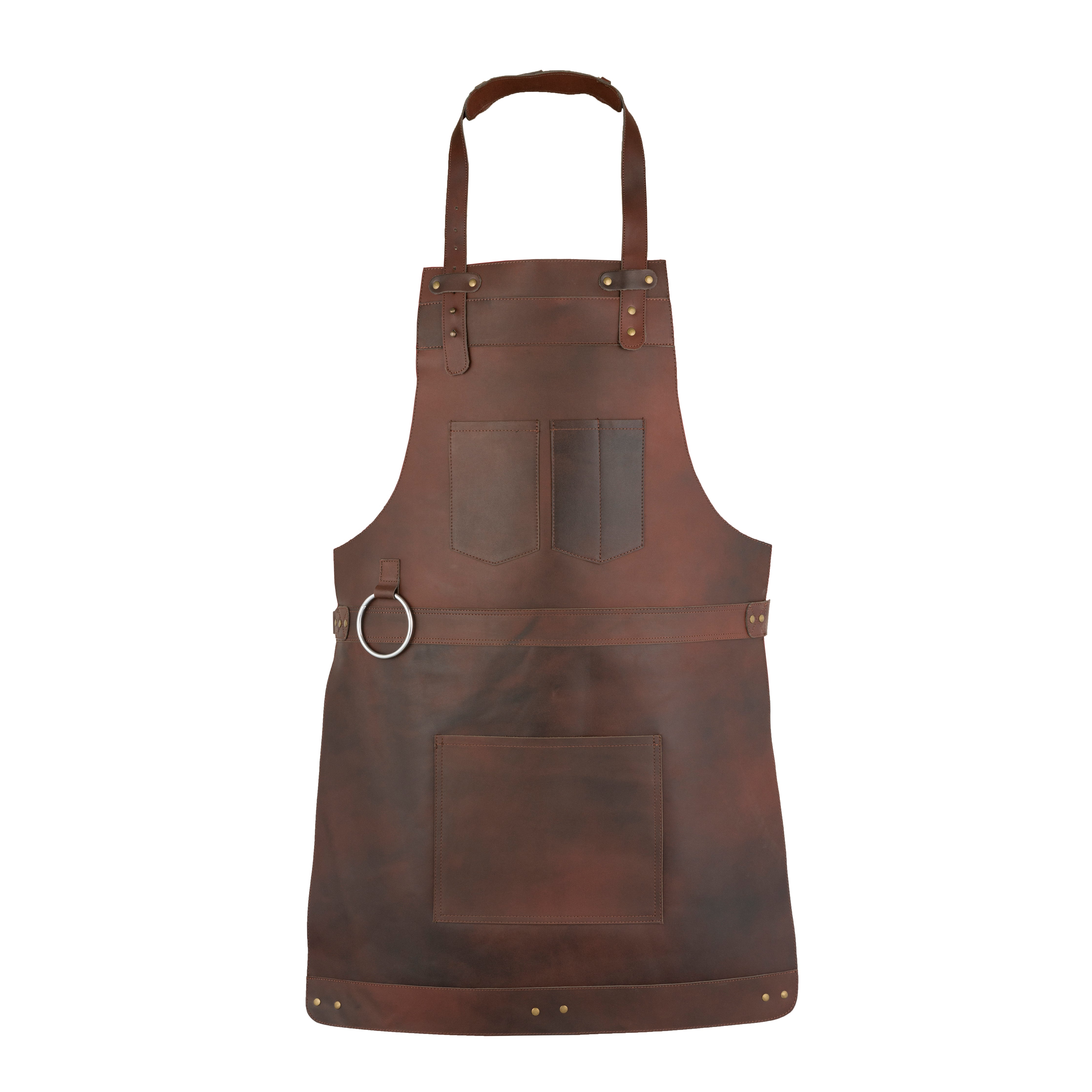 leather apron
leather aprons
apron leather apron
bbq apron leather
grill apron leather
leather knife roll
leather apron uk
knife rolls
leather bbq apron
leather duffle bags
woodworking apron
brown laptop bag
woodwork apron
leather barbecue apron
brown leather laptop bag
leather cap
laptop bag leather brown
weekender bag with shoe compartment
leather chef apron
