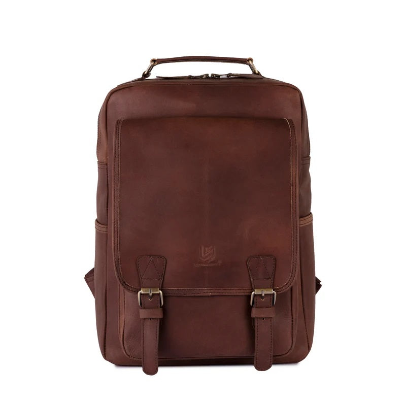 Backpack
canvas bag handmade
tan backpack leather
rucksack leather
rucksack university
leather back packs
canvas leather backpack
leather back pack
leather backpacks
brown leather rucksack
leather bagpack
canvas leather bag
tan leather rucksack
rucksack university
made in uk backpack
leather rucksack uk
leather work backpack
leather bagpack
leather backpack
leather bags
leather bag
bags of leather
backpack with leather​