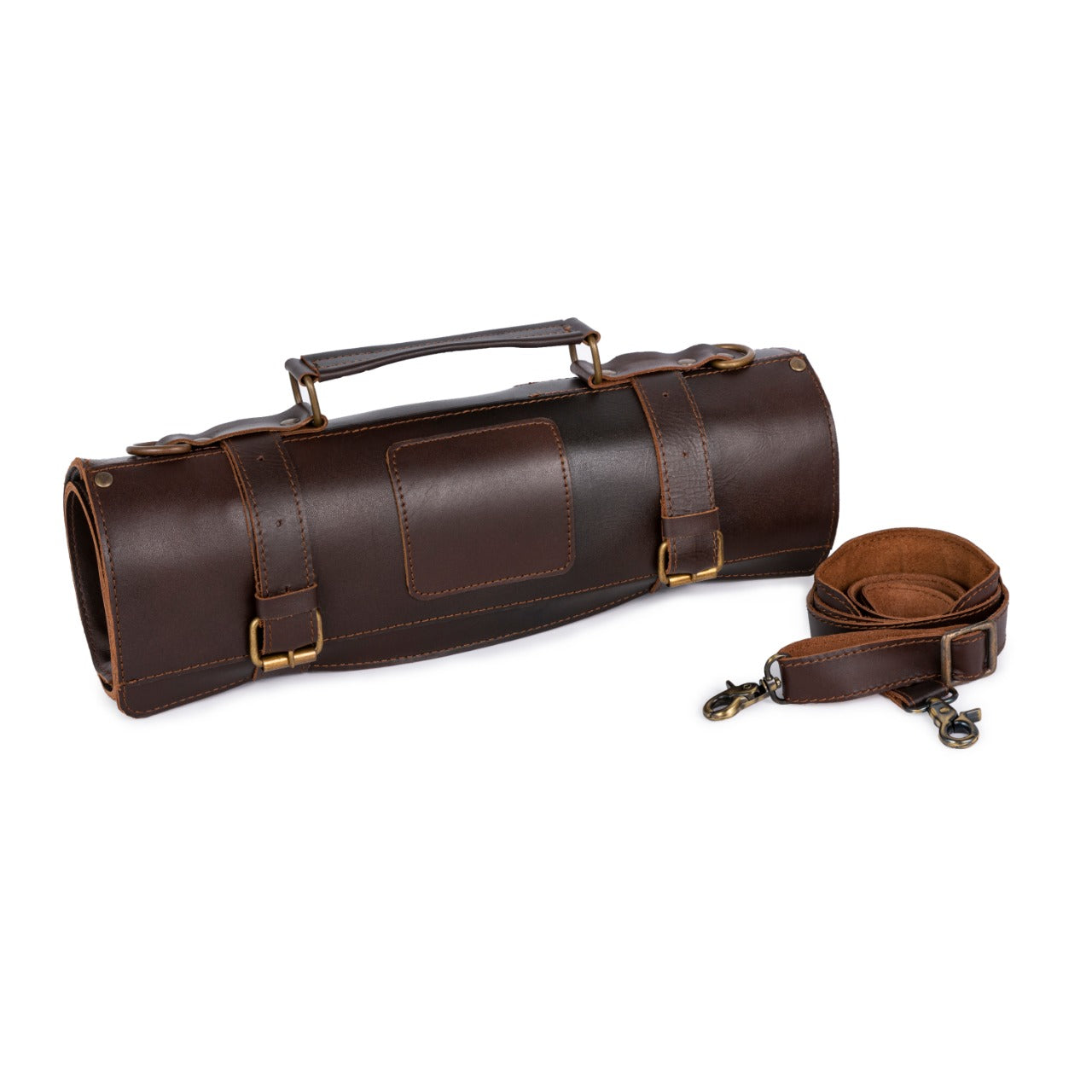 knife rolls
leather knife roll
knife belt
roll knife
chefi knife roll
knives bag roll
knife roll with knives
knife for leather
chefs knife roll
chef knife roll
kitchen knife bag
knife wrap
knife roll bag
leather knife
chef bag knife
knife bag
chef knife bag
apron knife roll