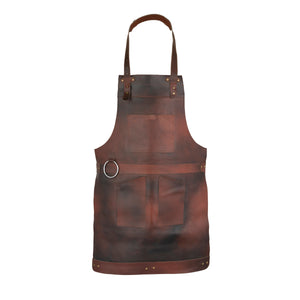 leather apron
leather aprons
apron leather apron
bbq apron leather
grill apron leather
leather knife roll
leather apron uk
knife rolls
leather bbq apron
leather duffle bags
woodworking apron
brown laptop bag
woodwork apron
leather barbecue apron
brown leather laptop bag
leather cap
laptop bag leather brown
weekender bag with shoe compartment
leather chef apron