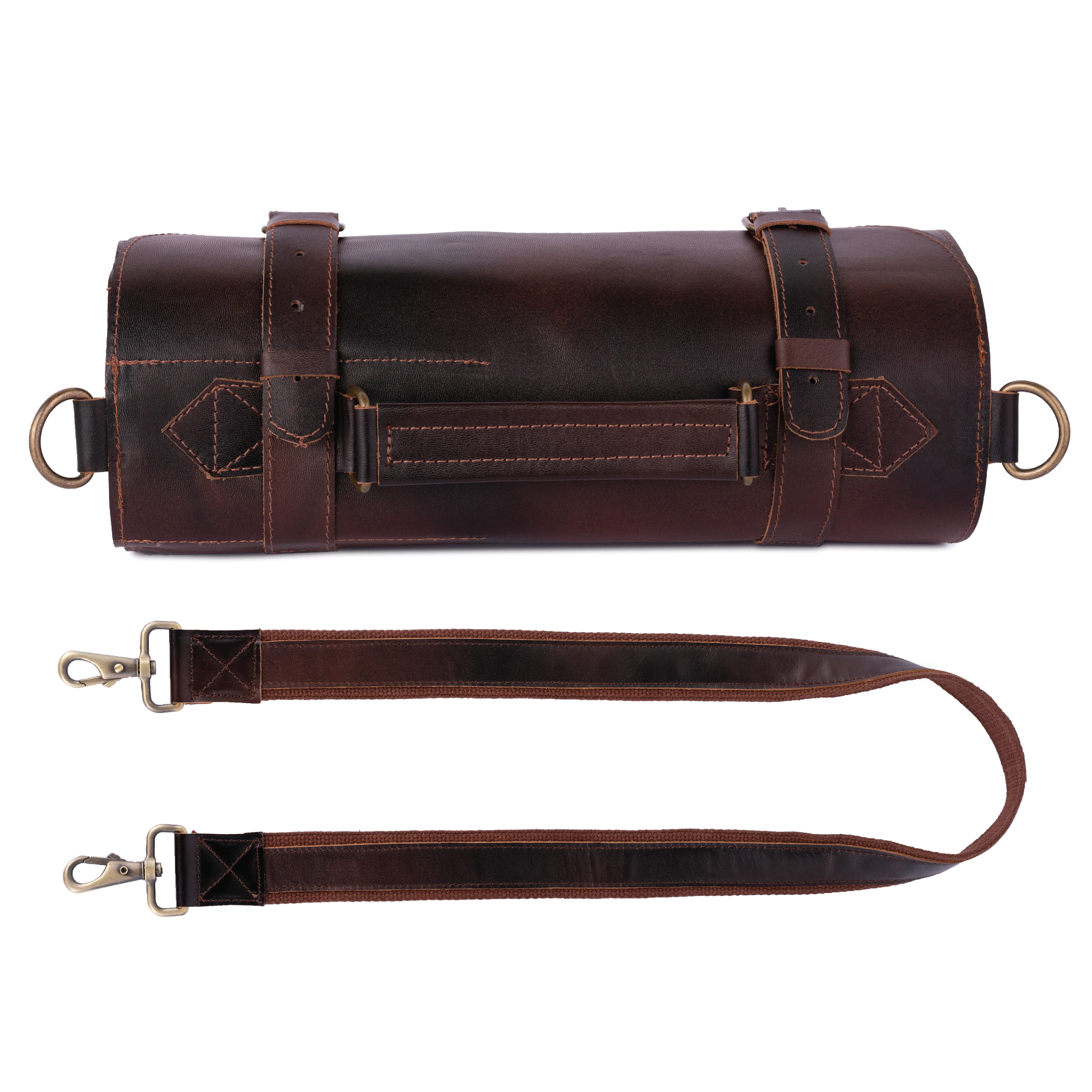 knife rolls
leather knife roll
knife belt
roll knife
chefi knife roll
knives bag roll
knife roll with knives
knife for leather
chefs knife roll
chef knife roll
kitchen knife bag
knife wrap
knife roll bag
leather knife
chef bag knife
knife bag
chef knife bag
apron knife roll