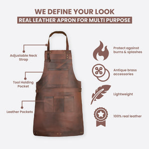 leather apron
leather aprons
apron leather apron
bbq apron leather
grill apron leather
leather knife roll
leather apron uk
knife rolls
leather bbq apron
leather duffle bags
woodworking apron
brown laptop bag
woodwork apron
leather barbecue apron
brown leather laptop bag
leather cap
laptop bag leather brown
weekender bag with shoe compartment
leather chef apron