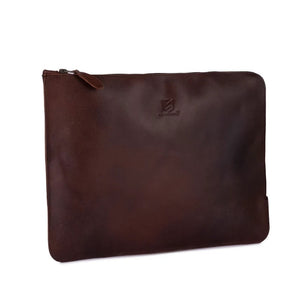laptop bag leather brown
brown leather laptop bag
leather laptop bag
laptop leather bag
leather lap top bag
leather laptop handbag
laptop bag leather
leather laptop cases
ladies leather laptop bag
womens leather laptop bag
leather laptop purse
mens brown leather laptop bag
ladies leather laptop bag
leather laptop bags
leather laptop case
leather laptop bags for men
leather laptop backpack women's​
mens laptop backpack leather​
lap top sleeve
laptop sleeve
laptop sleve
laptop sleeve leather