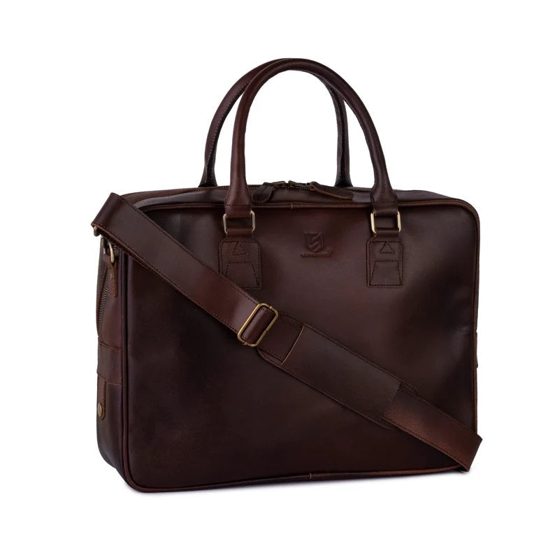 laptop bag leather brown
brown leather laptop bag
leather laptop bag
laptop leather bag
leather lap top bag
leather laptop handbag
laptop bag leather
leather laptop cases
ladies leather laptop bag
womens leather laptop bag
leather laptop purse
mens brown leather laptop bag
ladies leather laptop bag
leather laptop bags
leather laptop case
leather laptop bags for men
leather laptop backpack women's​
mens laptop backpack leather​
