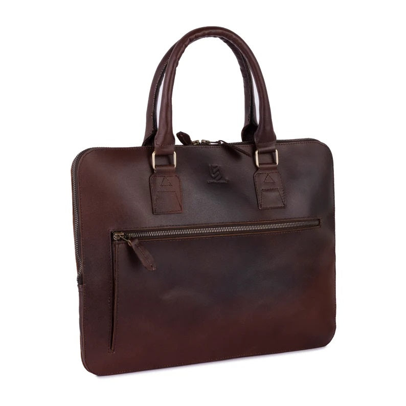 laptop bag leather brown
brown leather laptop bag
leather laptop bag
laptop leather bag
leather lap top bag
leather laptop handbag
laptop bag leather
leather laptop cases
ladies leather laptop bag
womens leather laptop bag
leather laptop purse
mens brown leather laptop bag
ladies leather laptop bag
leather laptop bags
leather laptop case
leather laptop bags for men
leather laptop backpack women's​
mens laptop backpack leather​
lap top sleeve
laptop sleeve
laptop sleve
laptop sleeve leather