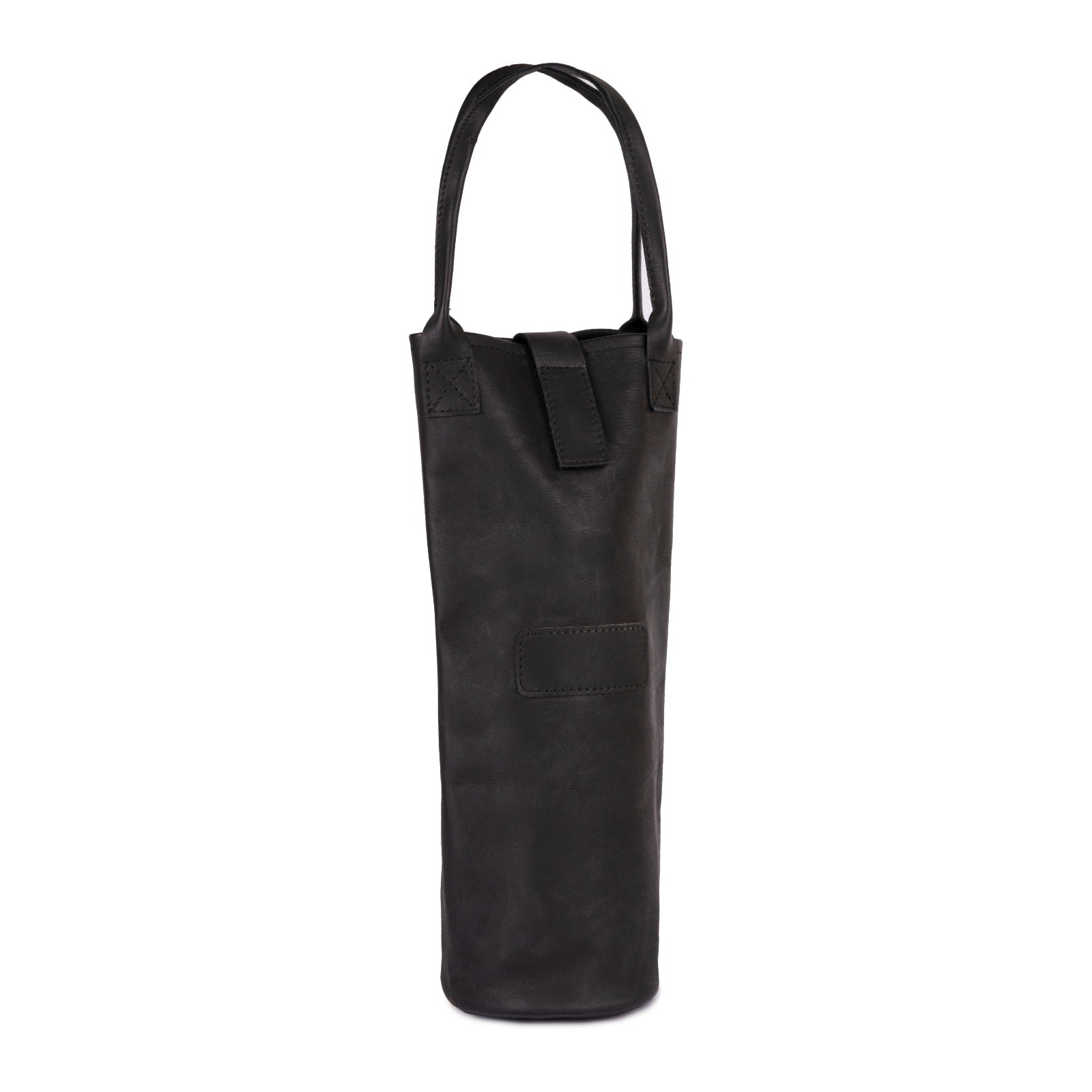 wine bag
handbag for wine
wine in a sack
wine tote
purse wine
wine carry bag
wine tote bags
tote wines
wine tote bag
wine carry bag
leather wine bag
wine leather bag
leather wine bottle bag​
leather wine carry bag​
bags wine