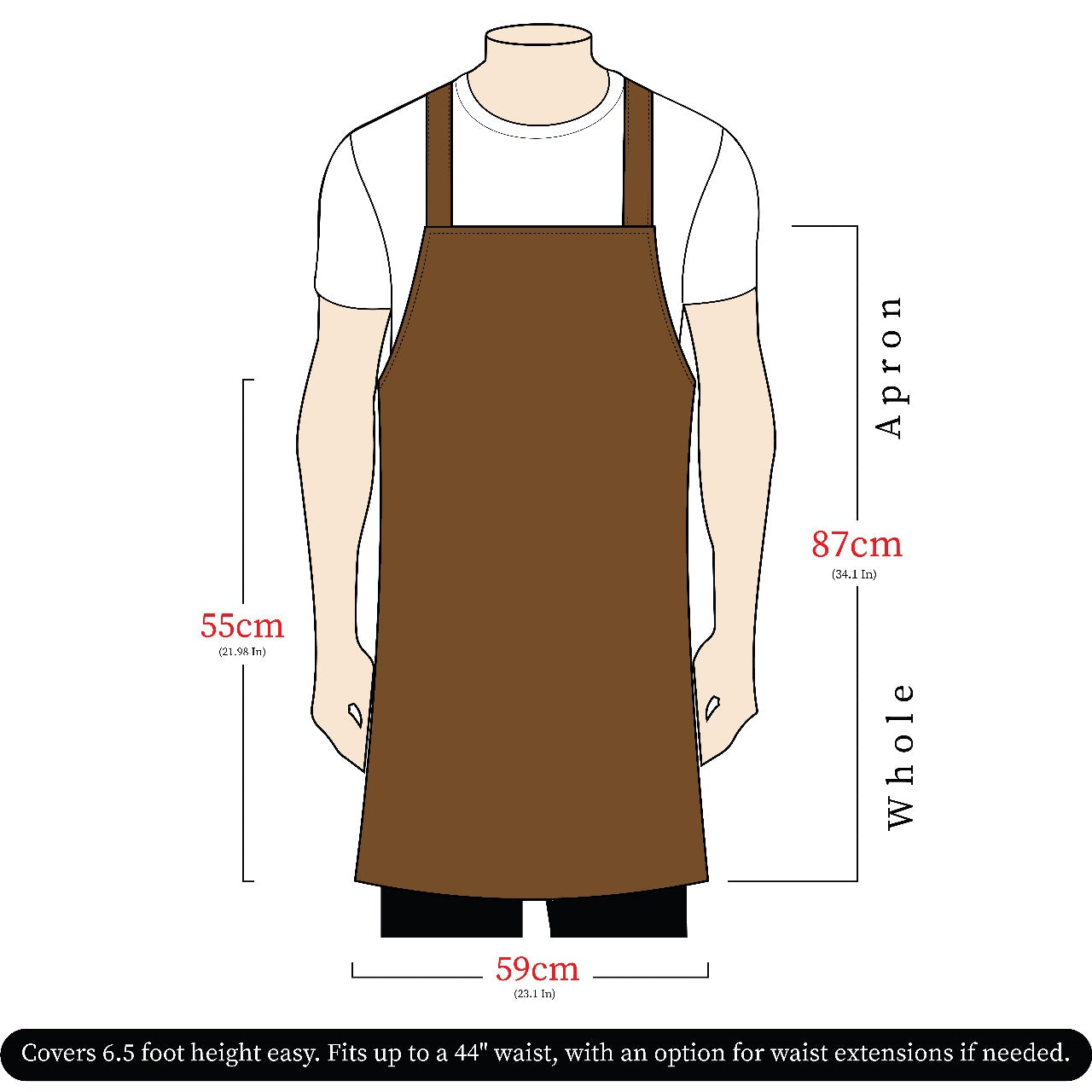 apron
personalised apron
leather apron
work apron
bbq apron leather
leather aprons
cooking apron for men
leather cooking apron
aprons pottery
blacksmith apron
bbq aprons
barber apron
canvas waxed
aprons for bbq
bbq apron for men
chefs aprons for men
cooks apron
apron for a man
red apron
bib apron
canvas aprons
female apron
butcher apron
crossback apron
carpenters apron
bar b q aprons