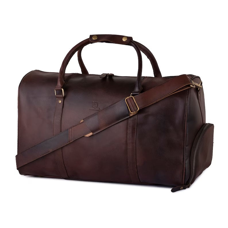 leather bags
leather duffle bags
leather duffle bag
leather duffel bags
duffle bag with shoe compartment
leather duffle bag
leather duffle bags​
duffle bag leather men​
mens leather duffle bag
duffle bag leather​
leather duffle bag mens
black leather duffle bag​
leather duffle bag men