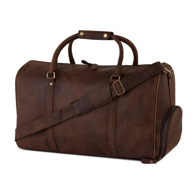 leather bags
leather duffle bags
leather duffle bag
leather duffel bags
duffle bag with shoe compartment
leather duffle bag
leather duffle bags​
duffle bag leather men​
mens leather duffle bag
duffle bag leather​
leather duffle bag mens
black leather duffle bag​
leather duffle bag men