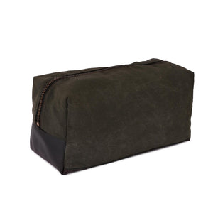 shaving bag​
men's shave bag
mens shaving bag​
shave bag for men
leather mens shaving bag​
leather shave bag​
leather shaving bag​