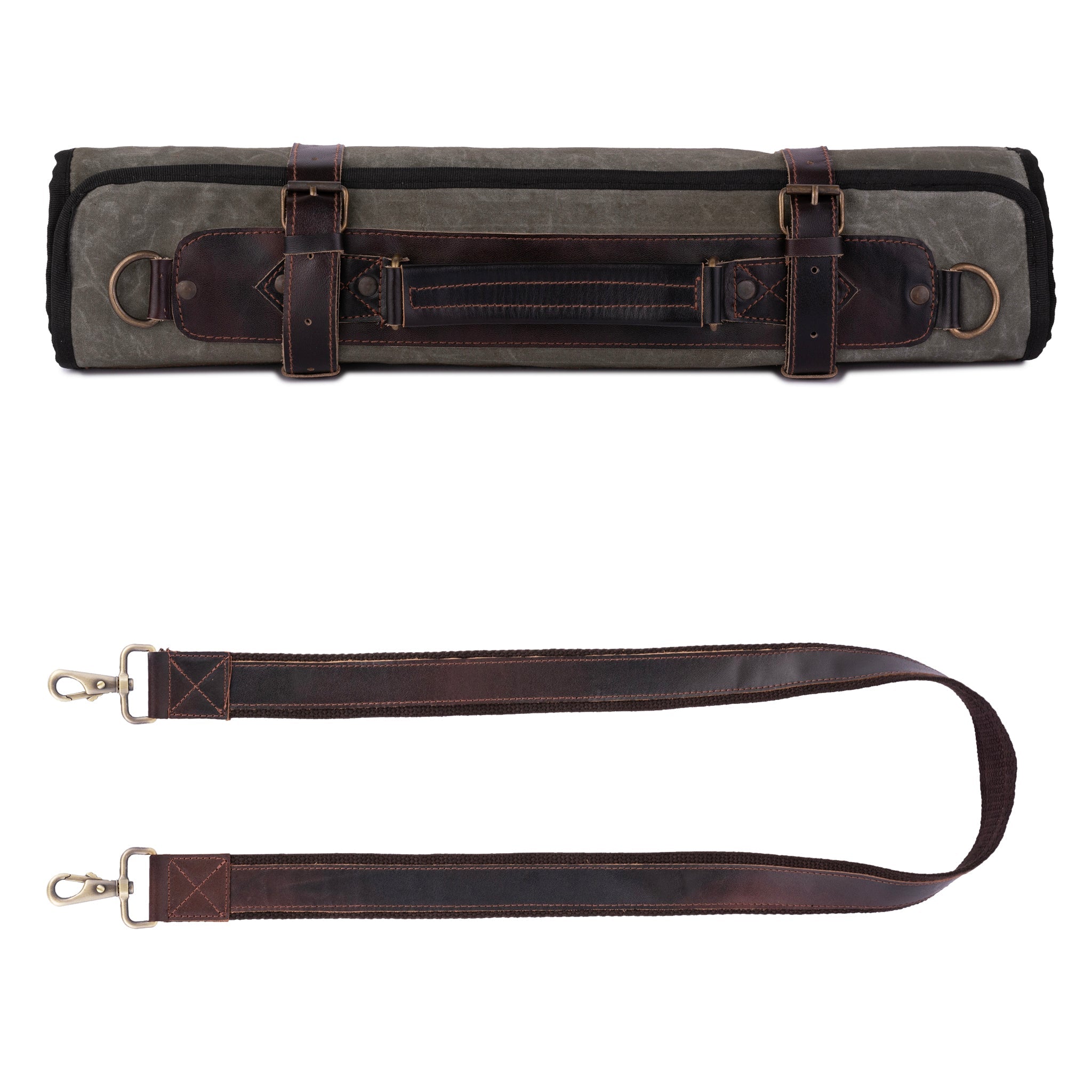 knife rolls
leather knife roll
knife belt
roll knife
chefi knife roll
knives bag roll
knife roll with knives
knife for leather
chefs knife roll
chef knife roll
kitchen knife bag
knife wrap
knife roll bag
leather knife
chef bag knife
knife bag
chef knife bag
apron knife roll
