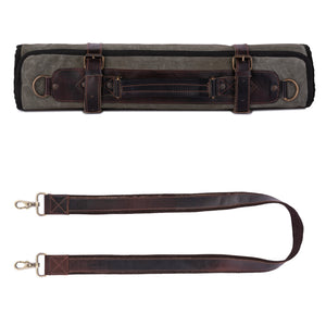 knife rolls
leather knife roll
knife belt
roll knife
chefi knife roll
knives bag roll
knife roll with knives
knife for leather
chefs knife roll
chef knife roll
kitchen knife bag
knife wrap
knife roll bag
leather knife
chef bag knife
knife bag
chef knife bag
apron knife roll
