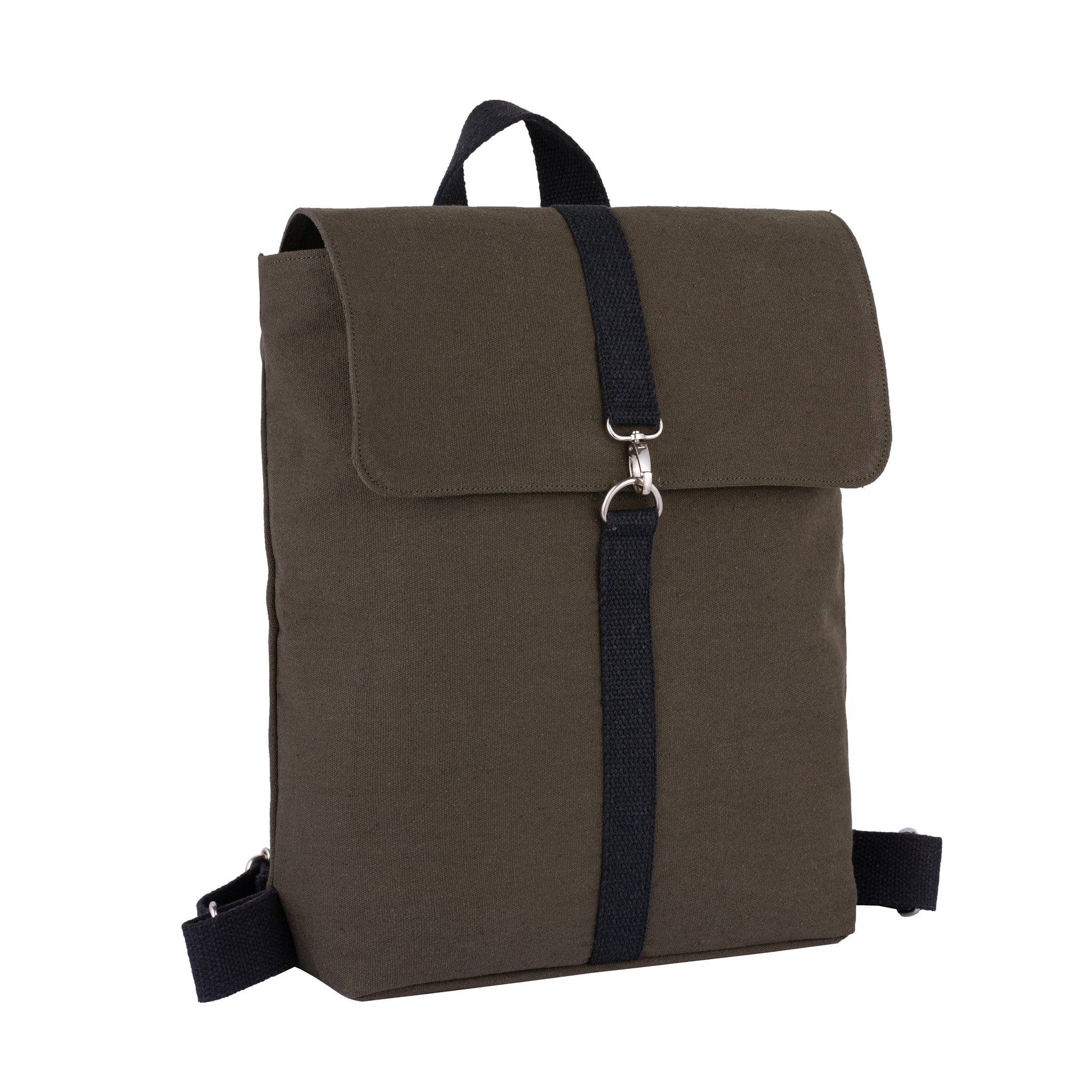 Backpack
canvas bag handmade
tan backpack leather
rucksack leather
rucksack university
leather back packs
canvas leather backpack
leather back pack
leather backpacks
brown leather rucksack
leather bagpack
canvas leather bag
tan leather rucksack
rucksack university
made in uk backpack
leather rucksack uk
leather work backpack
leather bagpack
leather backpack
leather bags
leather bag
bags of leather
backpack with leather​