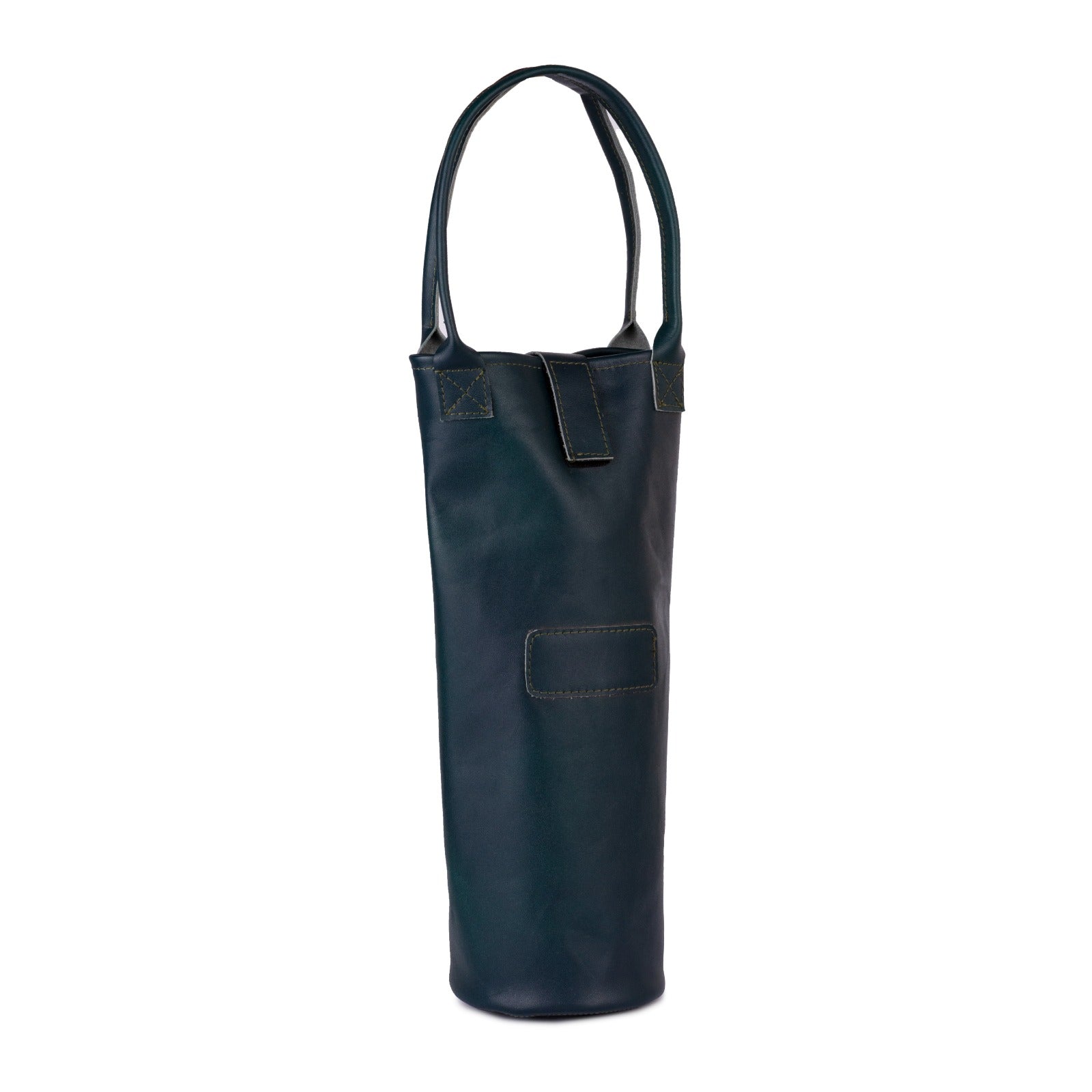wine bag
handbag for wine
wine in a sack
wine tote
purse wine
wine carry bag
wine tote bags
tote wines
wine tote bag
wine carry bag
leather wine bag
wine leather bag
leather wine bottle bag​
leather wine carry bag​
bags wine