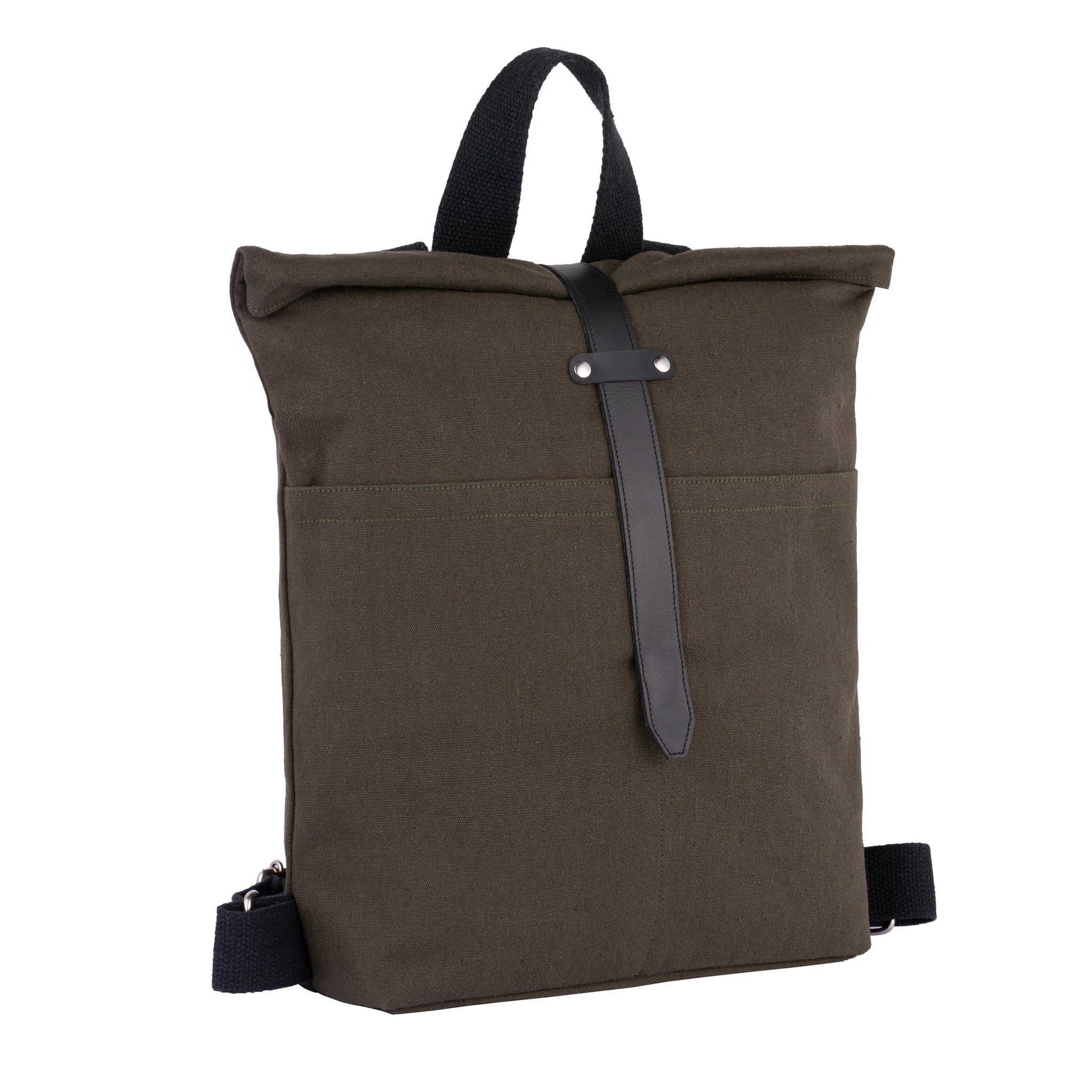 Backpack
canvas bag handmade
tan backpack leather
rucksack leather
rucksack university
leather back packs
canvas leather backpack
leather back pack
leather backpacks
brown leather rucksack
leather bagpack
canvas leather bag
tan leather rucksack
rucksack university
made in uk backpack
leather rucksack uk
leather work backpack
leather bagpack
leather backpack
leather bags
leather bag
bags of leather
backpack with leather​