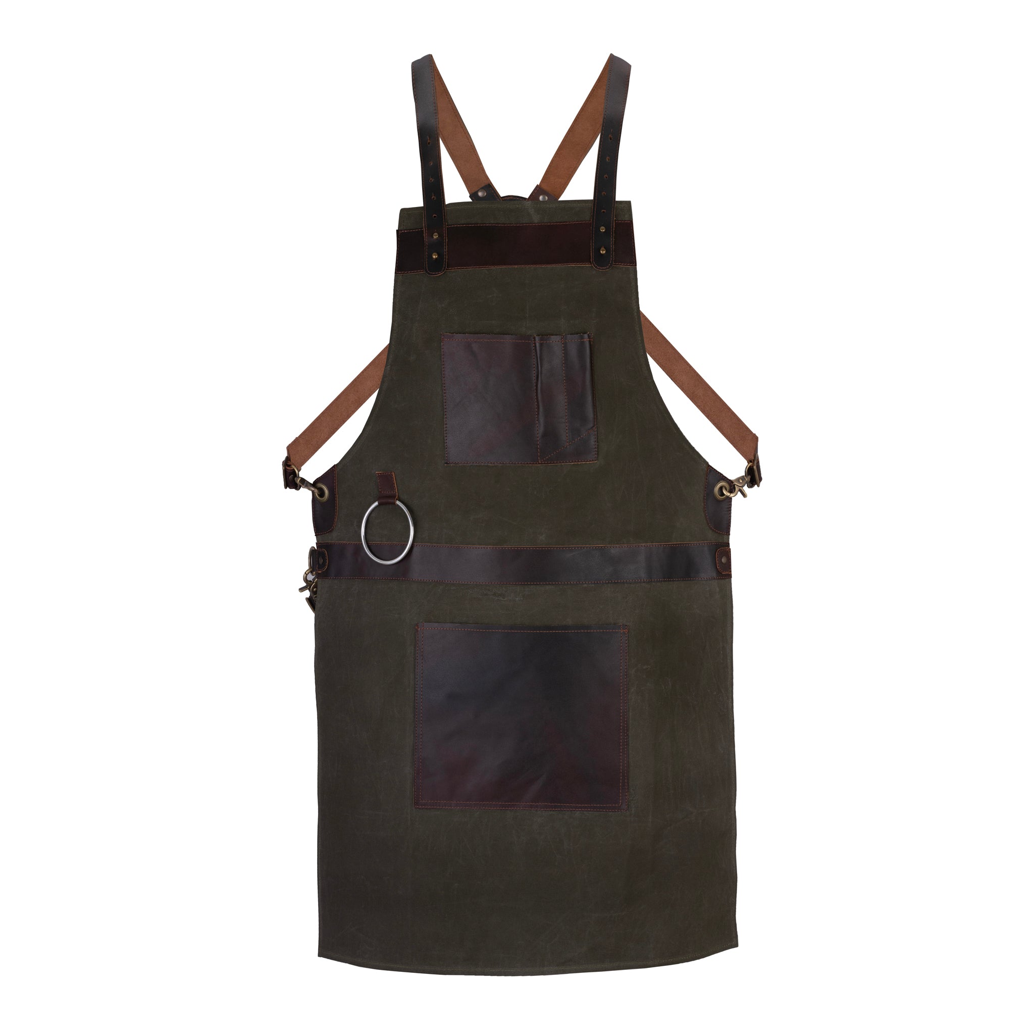 apron
personalised apron
leather apron
work apron
bbq apron leather
leather aprons
cooking apron for men
leather cooking apron
aprons pottery
blacksmith apron
bbq aprons
barber apron
canvas waxed
aprons for bbq
bbq apron for men
chefs aprons for men
cooks apron
apron for a man
Leather Pocket Crossbody Apron
bib apron
canvas aprons
female apron
butcher apron
crossback apron
carpenters apron
Canvas Crossbody BBQ Apron
Crossbody Shirt Style Apron
Crossbody BBQ Apron
Crossbody Cook Apron
