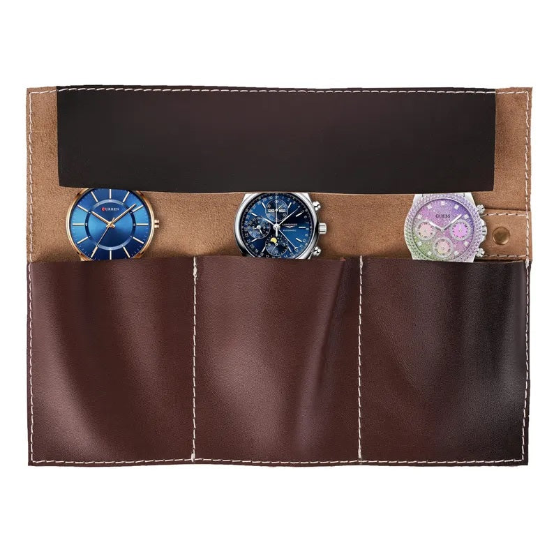 leather watch roll
watch storage
leather watch box
leather watch storage​
leather watch storage box​
watch roll leather​
leather watch roll uk​
