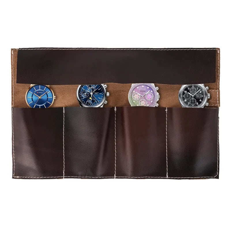 leather watch roll
watch storage
leather watch box
leather watch storage​
leather watch storage box​
watch roll leather​
leather watch roll uk​