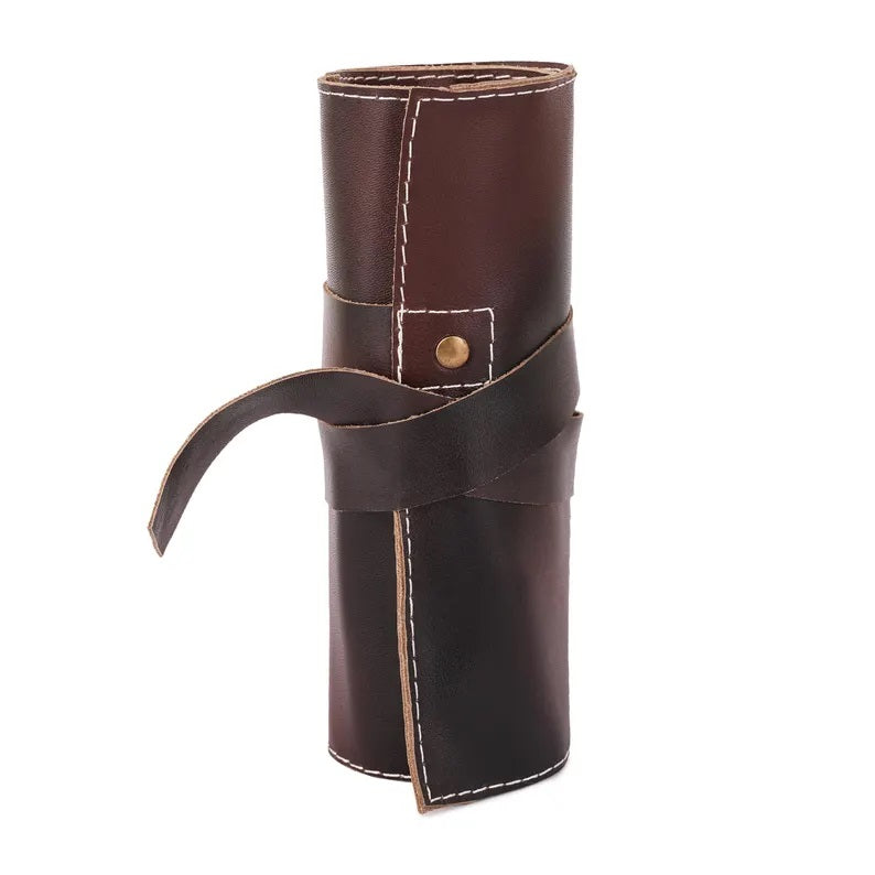 leather watch roll
watch storage
leather watch box
leather watch storage​
leather watch storage box​
watch roll leather​
leather watch roll uk​