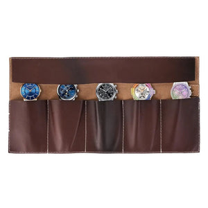 leather watch roll
watch storage
leather watch box
leather watch storage​
leather watch storage box​
watch roll leather​
leather watch roll uk​