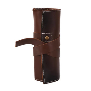 leather watch roll
watch storage
leather watch box
leather watch storage​
leather watch storage box​
watch roll leather​
leather watch roll uk​
