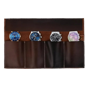 leather watch roll
watch storage
leather watch box
leather watch storage​
leather watch storage box​
watch roll leather​
leather watch roll uk​