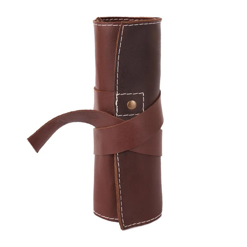 leather watch roll
watch storage
leather watch box
leather watch storage​
leather watch storage box​
watch roll leather​
leather watch roll uk​