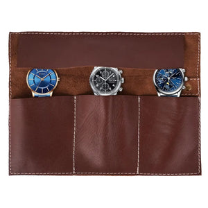 leather watch roll
watch storage
leather watch box
leather watch storage​
leather watch storage box​
watch roll leather​
leather watch roll uk​