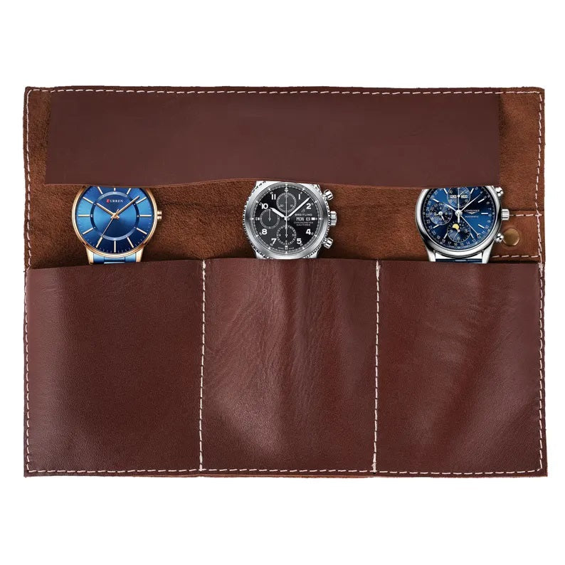 leather watch roll
watch storage
leather watch box
leather watch storage​
leather watch storage box​
watch roll leather​
leather watch roll uk​