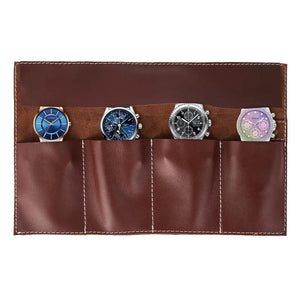 leather watch roll
watch storage
leather watch box
leather watch storage​
leather watch storage box​
watch roll leather​
leather watch roll uk​