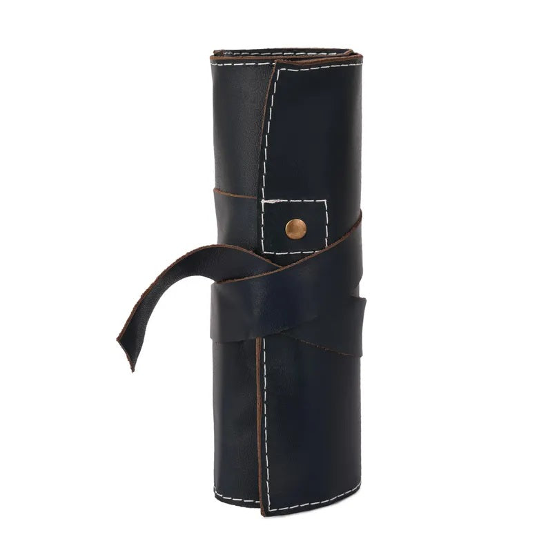 leather watch roll
watch storage
leather watch box
leather watch storage​
leather watch storage box​
watch roll leather​
leather watch roll uk​