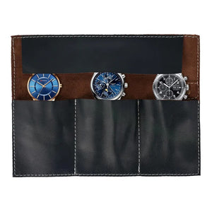 leather watch roll
watch storage
leather watch box
leather watch storage​
leather watch storage box​
watch roll leather​
leather watch roll uk​