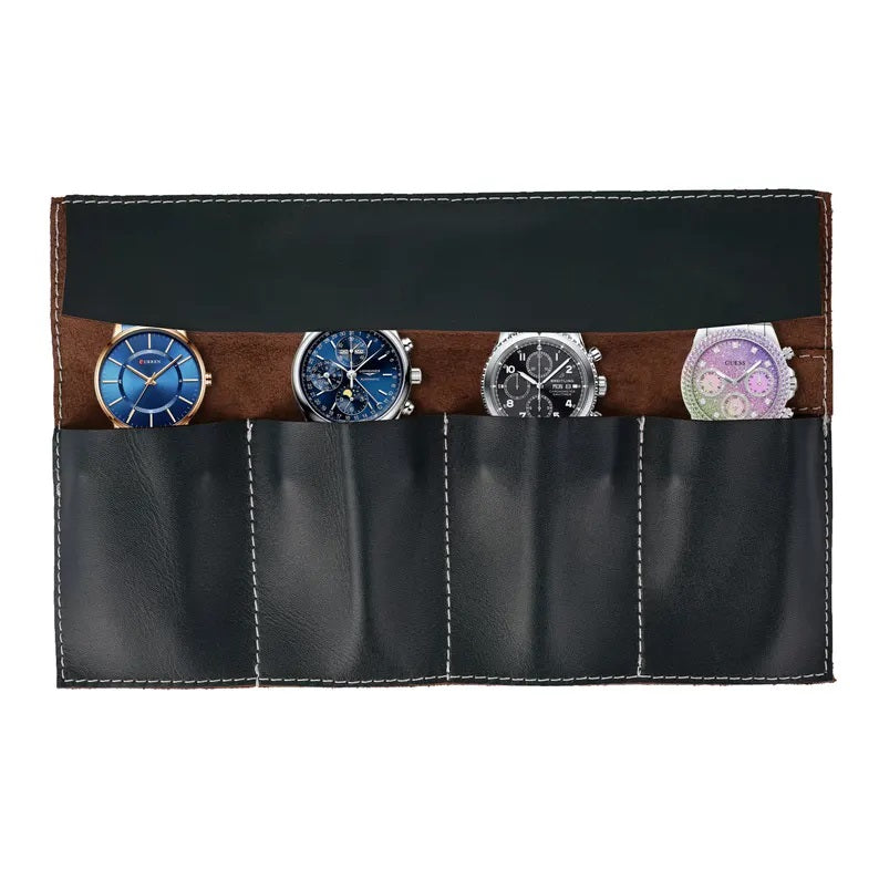 leather watch roll
watch storage
leather watch box
leather watch storage​
leather watch storage box​
watch roll leather​
leather watch roll uk​