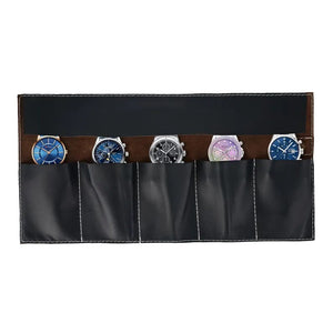 leather watch roll
watch storage
leather watch box
leather watch storage​
leather watch storage box​
watch roll leather​
leather watch roll uk​