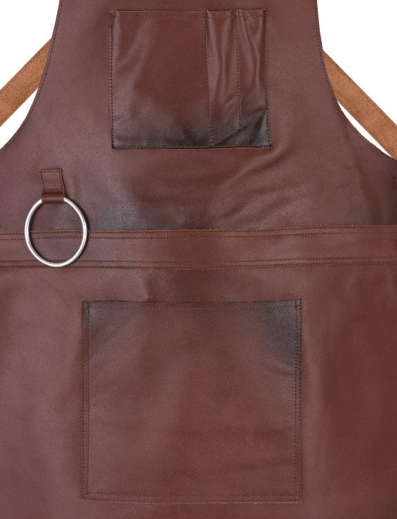 leather apron
leather aprons
apron leather apron
bbq apron leather
grill apron leather
leather knife roll
leather apron uk
knife rolls
leather bbq apron
leather duffle bags
woodworking apron
brown laptop bag
woodwork apron
leather barbecue apron
brown leather laptop bag
leather cap
laptop bag leather brown
weekender bag with shoe compartment
leather chef apron
butchers apron
leather cooking apron
weekend bag with shoe compartment
rock belt
travel bag with shoe compartment
leather backpack
leather roll