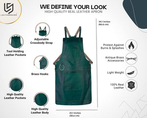 leather apron
leather aprons
apron leather apron
bbq apron leather
grill apron leather
leather knife roll
leather apron uk
knife rolls
leather bbq apron
leather duffle bags
woodworking apron
brown laptop bag
woodwork apron
leather barbecue apron
brown leather laptop bag
leather cap
laptop bag leather brown
weekender bag with shoe compartment
leather chef apron
butchers apron
leather cooking apron
weekend bag with shoe compartment
rock belt
travel bag with shoe compartment
leather backpack
leather roll