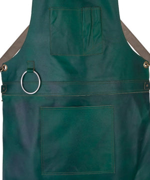 leather apron
leather aprons
apron leather apron
bbq apron leather
grill apron leather
leather knife roll
leather apron uk
knife rolls
leather bbq apron
leather duffle bags
woodworking apron
brown laptop bag
woodwork apron
leather barbecue apron
brown leather laptop bag
leather cap
laptop bag leather brown
weekender bag with shoe compartment
leather chef apron
butchers apron
leather cooking apron
weekend bag with shoe compartment
rock belt
travel bag with shoe compartment
leather backpack
leather roll